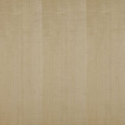 Maple QC